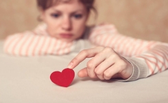 Quand nos attentes sabotent nos relations et notre bonheur