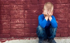 Pourquoi ne jamais humilier un enfant pour enseigner ?