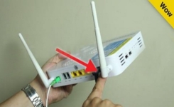 Comment accélérer son débit internet connexion internet