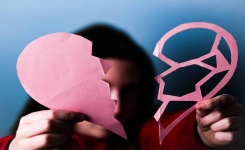 Comment prendre conscience de l'inutilité d'une relation ?