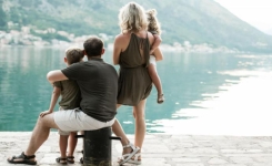 Pourquoi les femmes finissent leurs vacances d’été moins reposées que les hommes