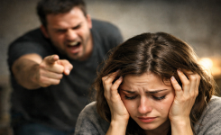 7 signes qu’une relation devient toxique, selon la psychologie