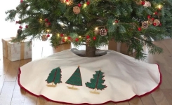 Que mettre sous le sapin de Noël pour faire plaisir à tous ? 