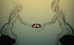5 façons dont les empathes sabotent inconsciemment leurs relations