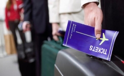 Quand acheter son billet d'avion au meilleur prix ?