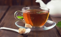 Cette herbe puissante qui vous aider à dormir et soulagera l’anxiété 