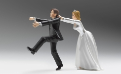 La gamophobie : cette peur qui peut nuire à votre couple
