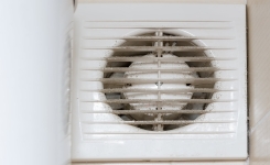 Votre VMC vous protège-t-elle vraiment de l’humidité ?