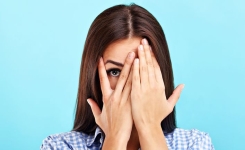 Être INTROVERTI — Ce Que Les Gens ne Comprennent Pas (et pourquoi c’est important)