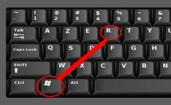 Comment supprimer les virus de ton PC gratuitement