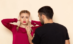 Les 5 pires punitions pour le pervers narcissique : voilà comment le détruire
