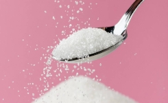 7 jours pour réduire votre consommation de sucre et retrouver de l’énergie