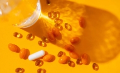 Vitamine D : pourquoi beaucoup se trompent sans le savoir