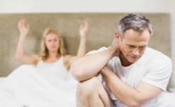 4 conseils à retenir pour sortir de la crise de la quarantaine
