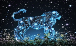 Horoscope 2026 : un signe du zodiaque entre dans une année exceptionnelle… mais l’astrologue met en garde