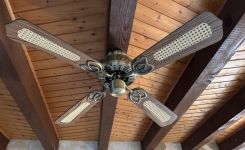 Cette astuce oubliée est très efficace et bien moins chère que la clim