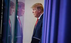 Trump et “narcissisme” : ce que l’on peut affirmer de façon fiable (sans spéculation)