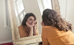 Comment Sortir d’Une Relation Toxique Et Aller De l’Avant