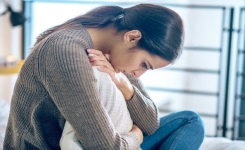 La peur de rester célibataire : Pourquoi je ne rencontre pas l'amour ?
