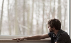 25 faits psychologiques étonnants que peu de gens connaissent !