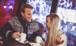 12 questions à se poser avant de se mettre en couple