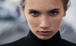 Tu es le pire cauchemar d'un narcissique ! voici les 5 raisons :