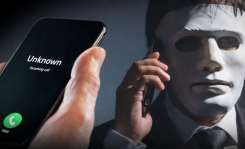 Comment se protéger des arnaques téléphoniques : ce que dit réellement la réalité (sans mythes)