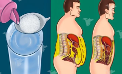 Programme de 3 jours pour réduire sa consommation de sucre