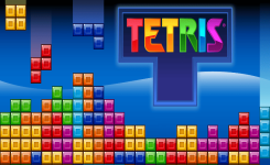 Comment le jeu Tetris est étudié pour réduire certains symptômes du stress post-traumatique
