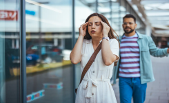 Selon les psychologues, c’est la meilleure réaction face à une critique