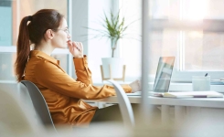 L’effet Pygmalion : comment des attentes élevées génèrent de meilleures performances